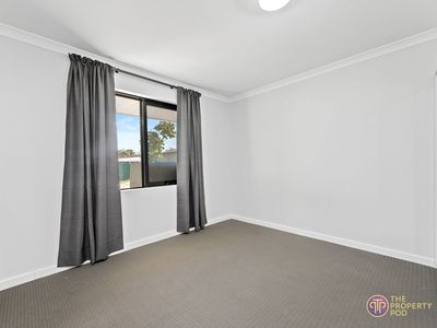 41 Bertram Street, Maddington