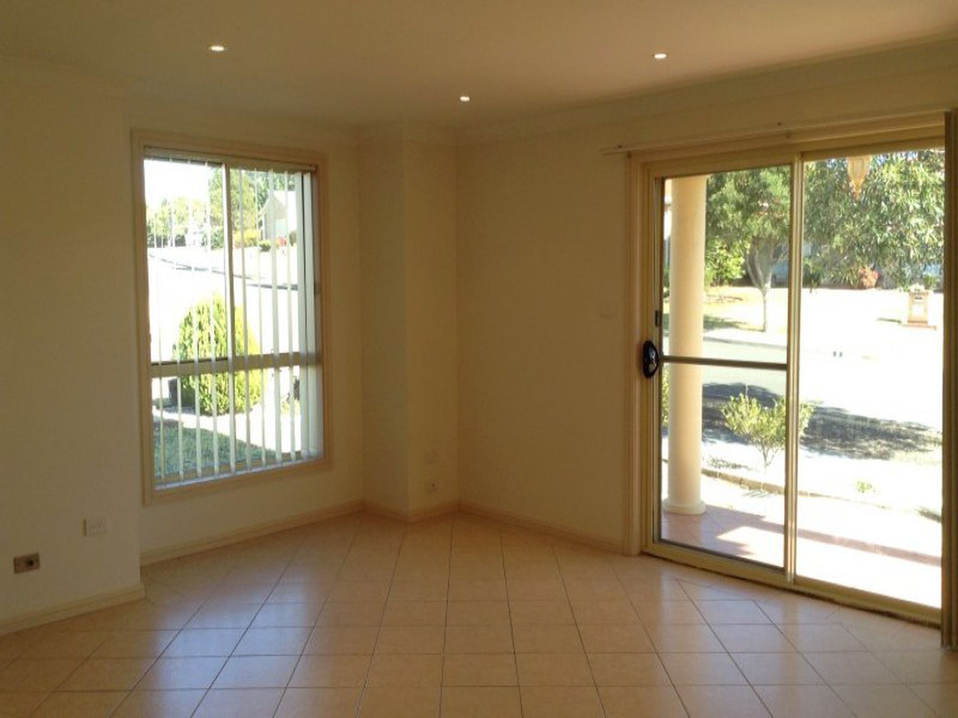 1 / 10 Brindabella Drive, Shell Cove