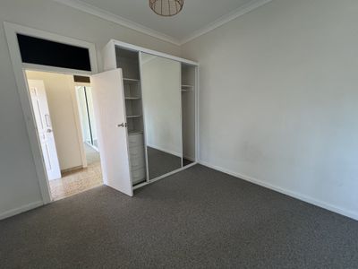 26 Beaufort Street, Croydon Park
