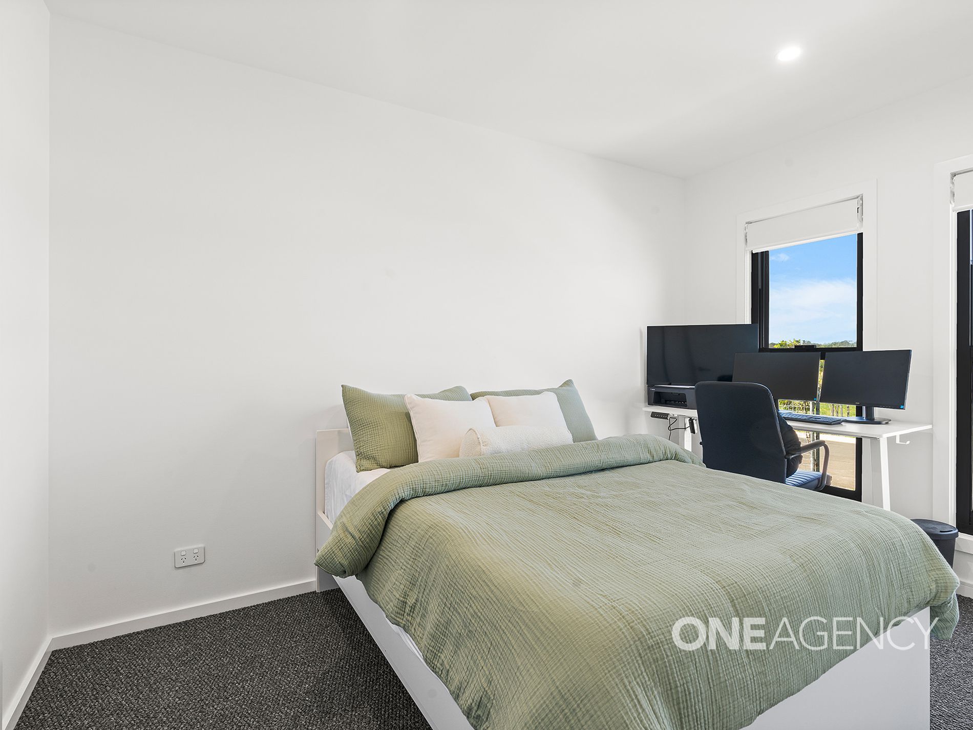 10A Wedgetail Street, Badagarang