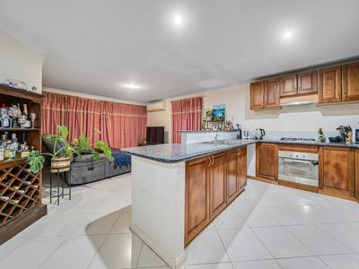 8 / 186 Collier Road, Bayswater