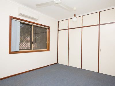 29 Spoonbill Crescent, South Hedland