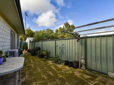 13 Julie Anne Court, Millicent