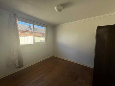 10 / 184 Knight Street, Shepparton