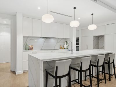 26 Ranelagh Cr, South Perth