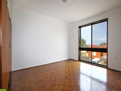 Warilla