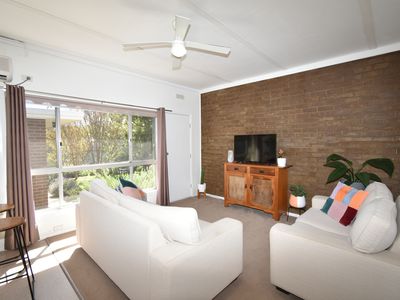 4 / 23 GREEN STREET, Wangaratta
