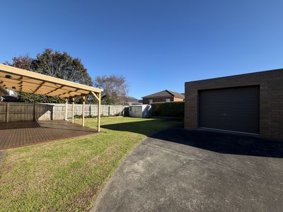 103 Queens Road, Warrnambool