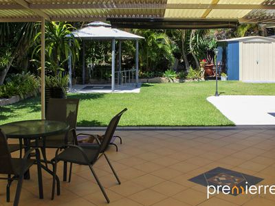 303 Horizon Drive, Westlake