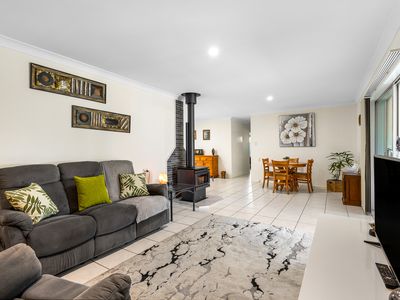 17 Hill Street, Pomona