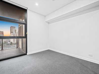 1106 / 78 Stirling Street, Perth