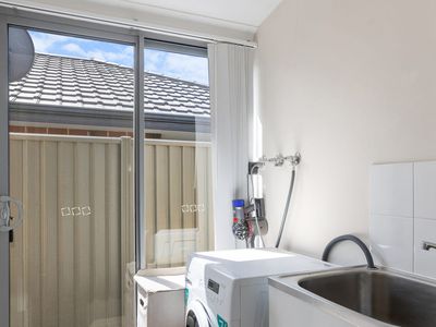 34 Perkins Drive, Clarkson