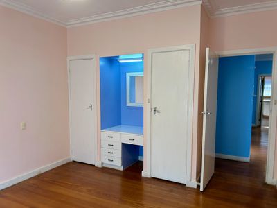 6163 Mansfield-Whitfield Road, Whitfield