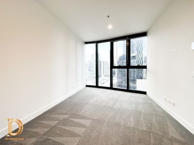 unit 1509 / 105 Clarendon Street, Southbank