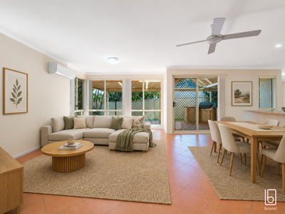 9 Lavender Place, Woongarrah