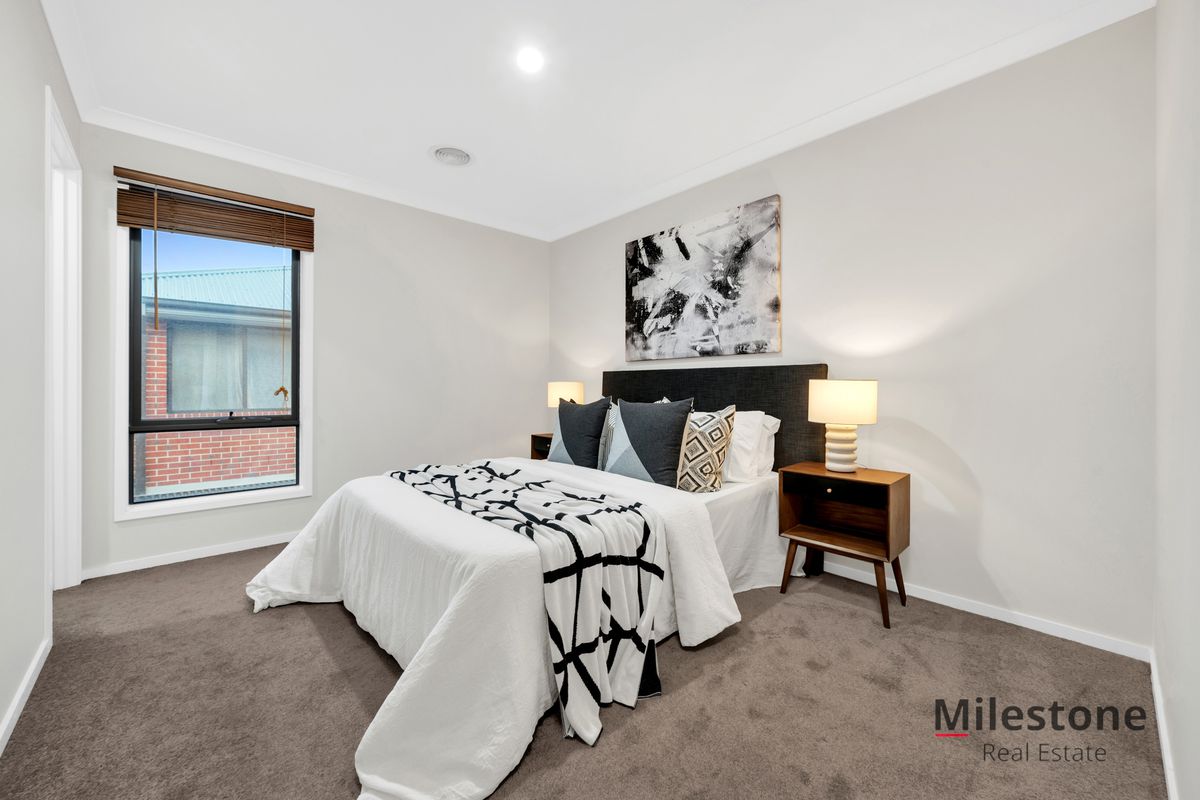 25 Hollywell Road, Clyde North