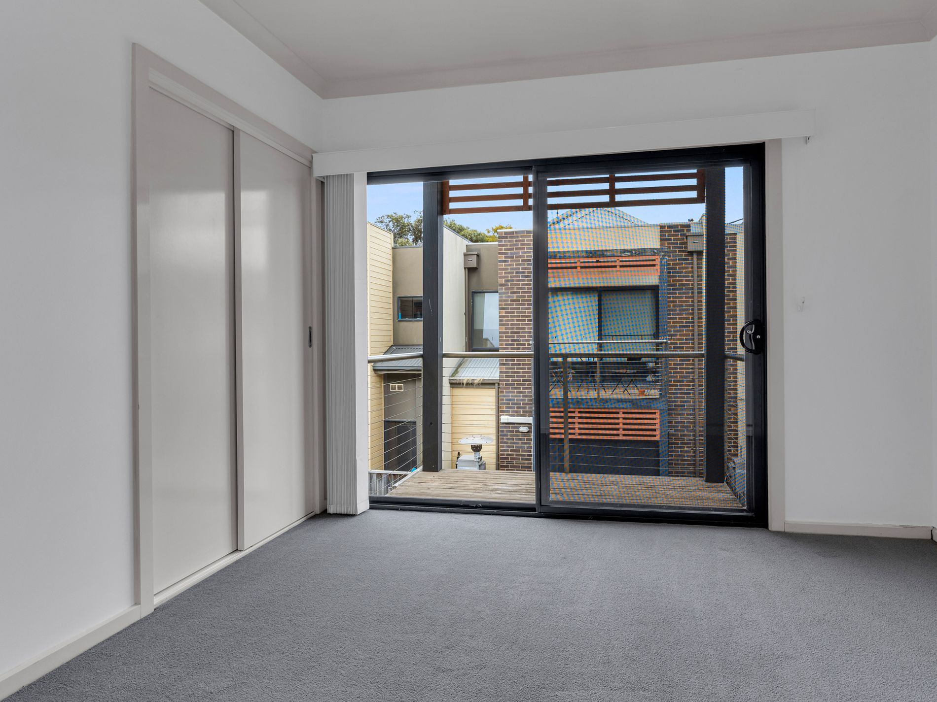 46/124-136 Mason Street, Newport