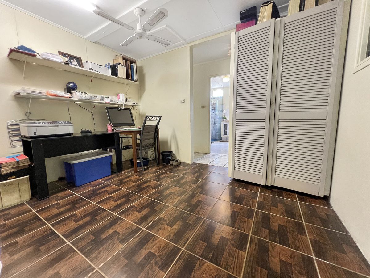 13 Panoramic Drive, Atherton