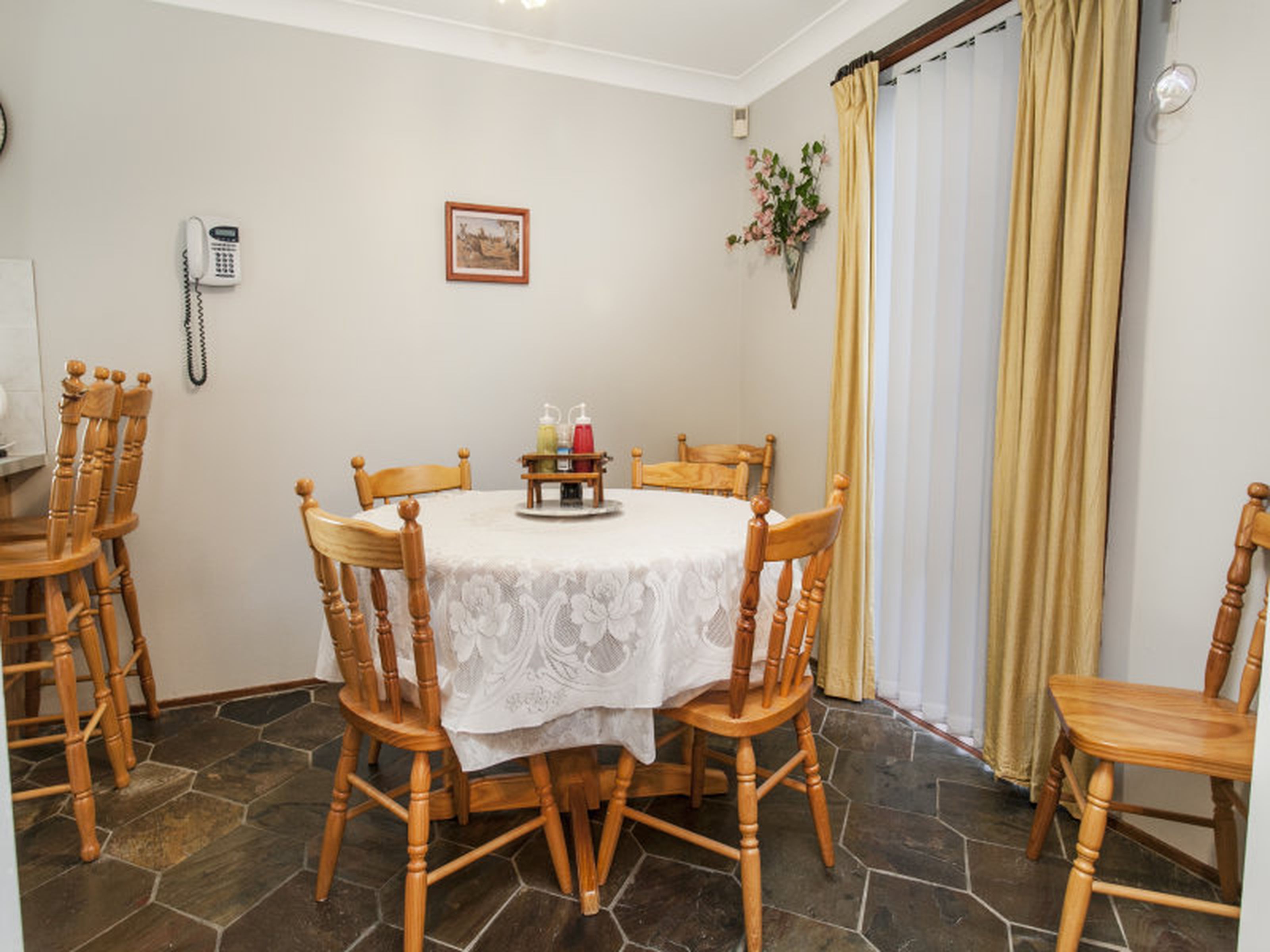 3 Miranda Street, SOUTH PENRITH