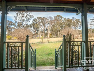 22 Dumaresq Street, Glen Innes