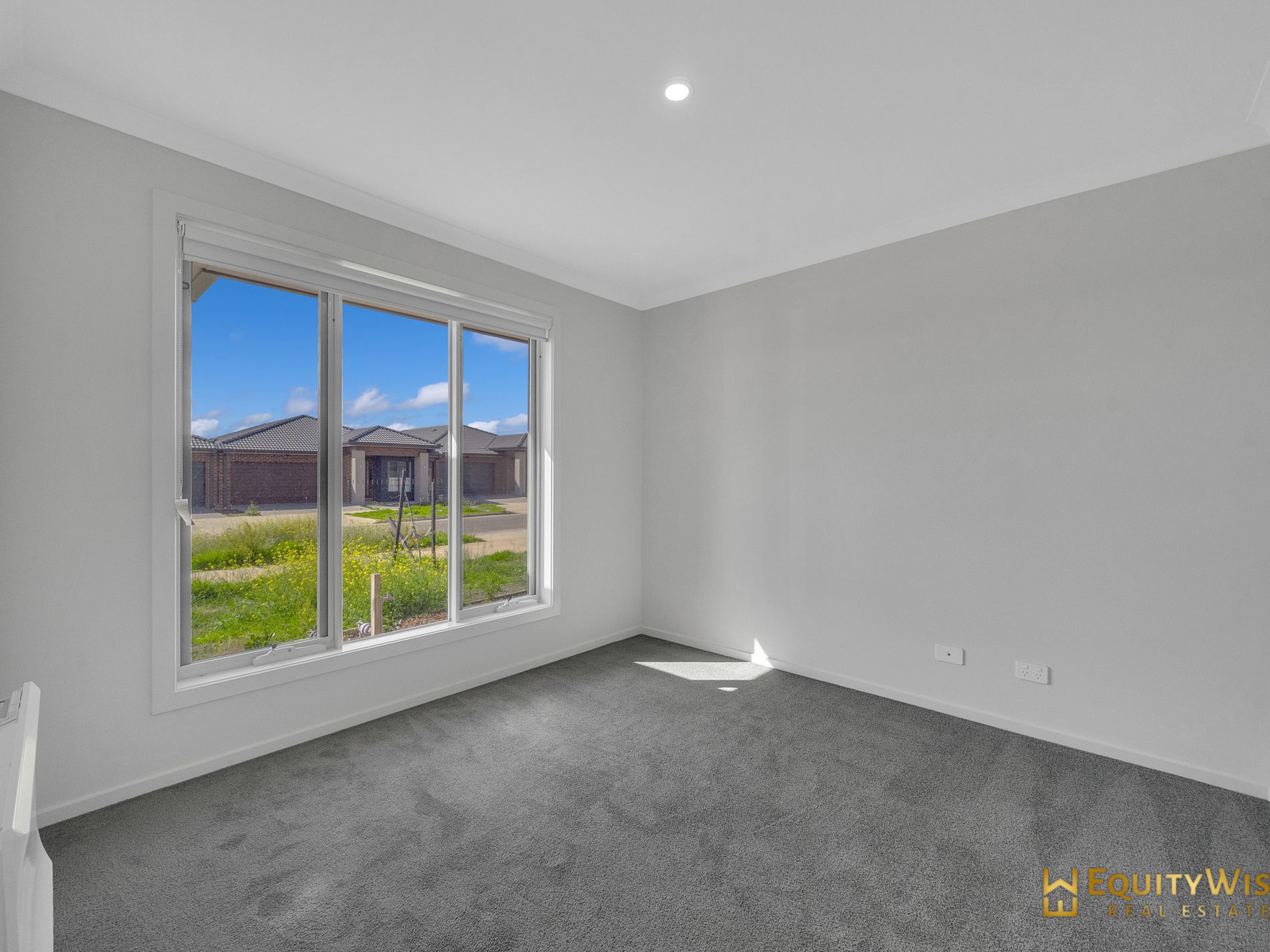 191 Wollahra Rise, Wyndham Vale