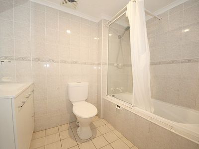 1 / 25-27 Cairds Avenue, Bankstown