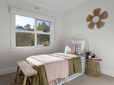 20 Bennett Street, South Launceston