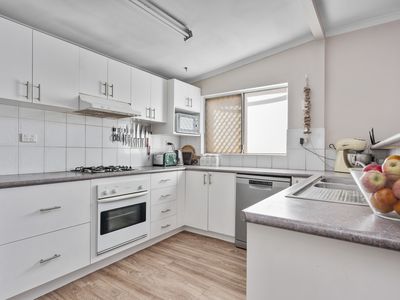 89 King Street, South Boulder