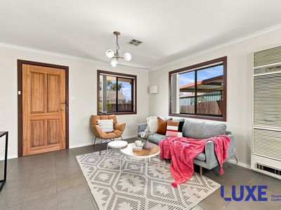 4 Kershaw Place, Page