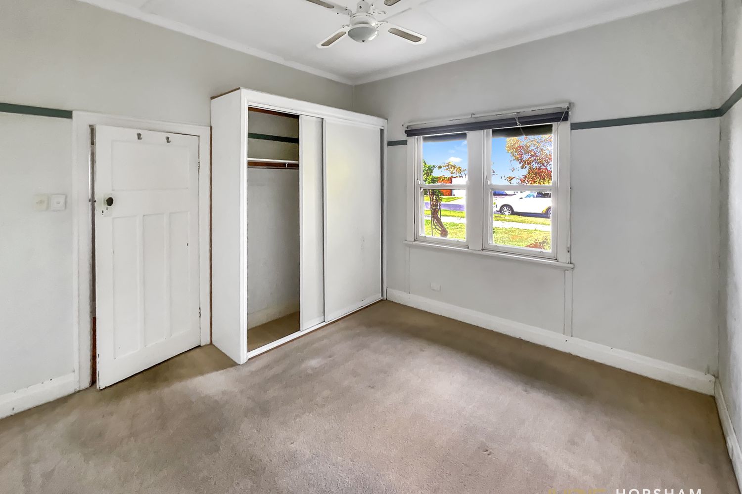 10 Gardenia Street, Horsham