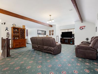 14 Brockwell Place, Oakford