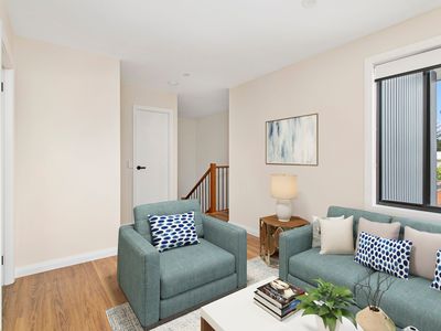 2 / 41 Parkes Street, Oak Flats