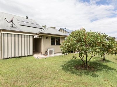 20 / 2 Workshops Street, Brassall