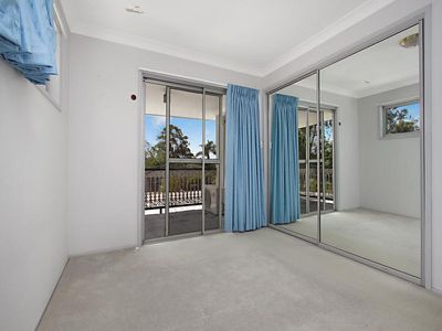 13 Gawler Street, Rochedale South