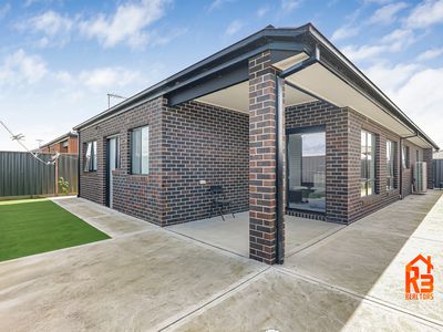 58 Cactus Drive, Clyde