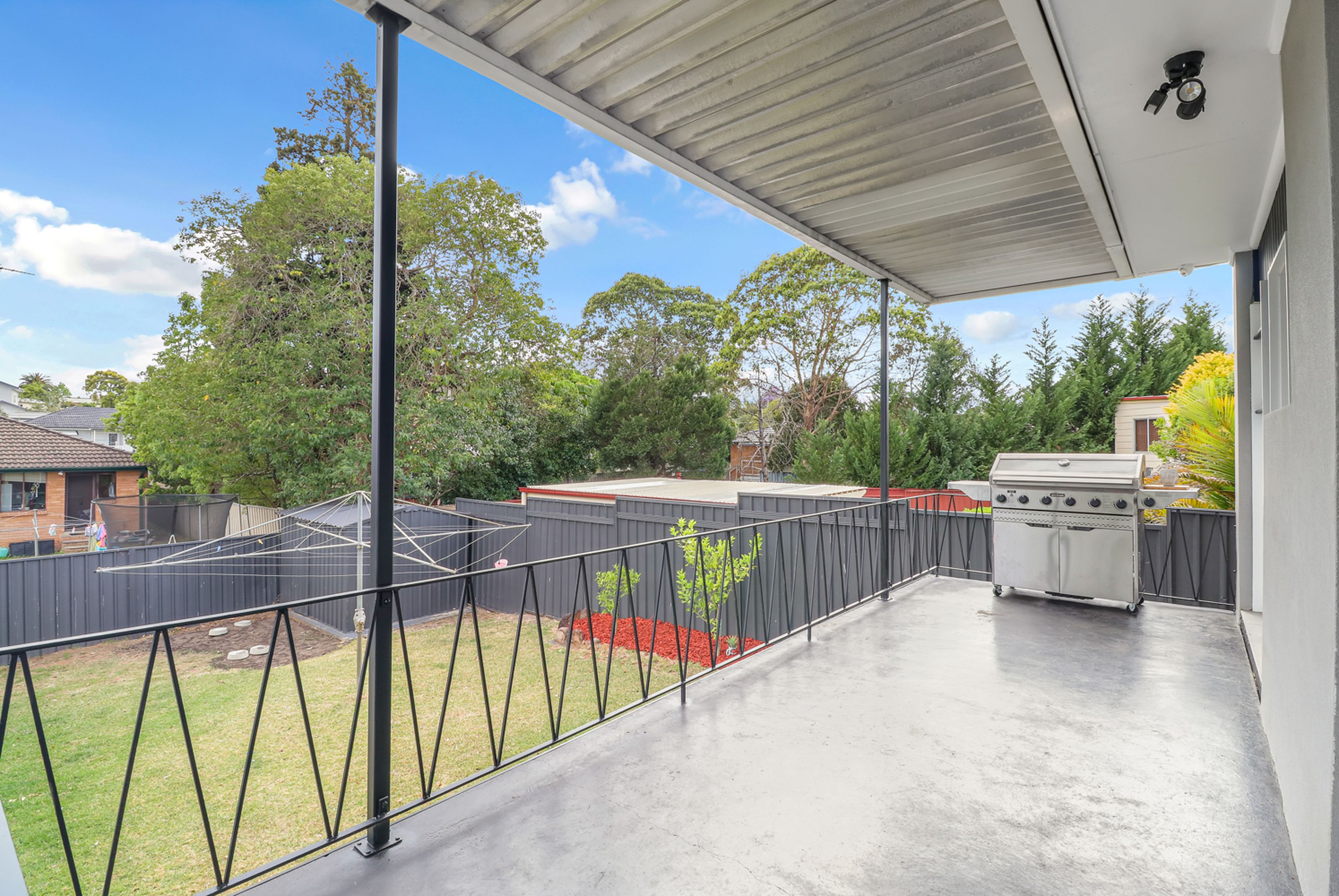 5 Treetops Avenue, SOUTH PENRITH