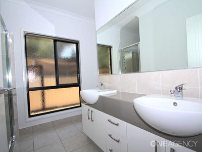 29 Shellcot Street, Toogoom