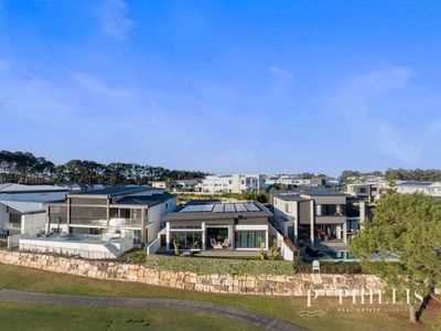 1838 Pinehurst Drive, Sanctuary Cove