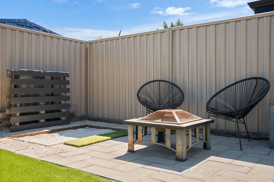 26 Shetland Way, Baldivis