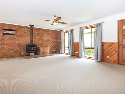 9 Romano Court, Heathcote