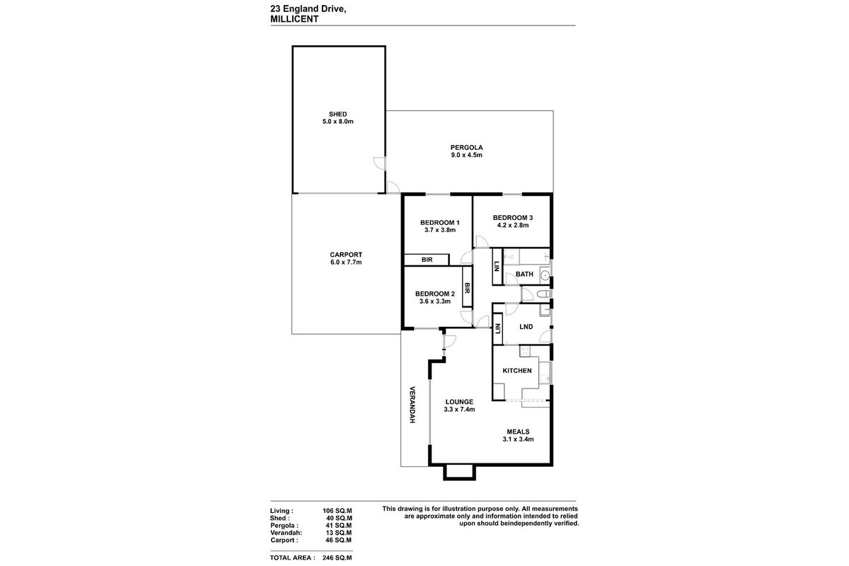 Property Image
