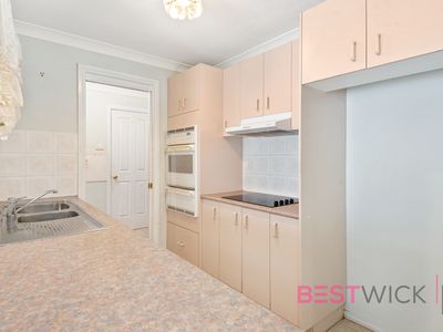 2 / 167 Stewart Street, Bathurst