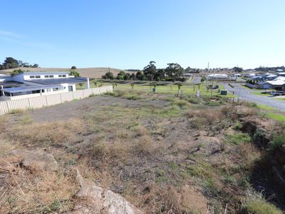 1 Buffalo Crescent, Mount Gambier