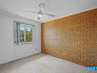 14 / 99 Barbaralla Drive, Springwood