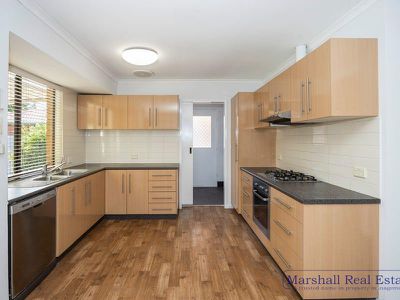 25 Redfin Crescent, Beldon