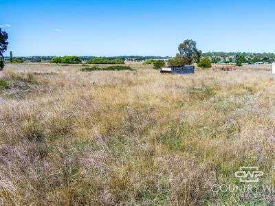 Lot / 7,8,9 Penzance Street , Glen Innes