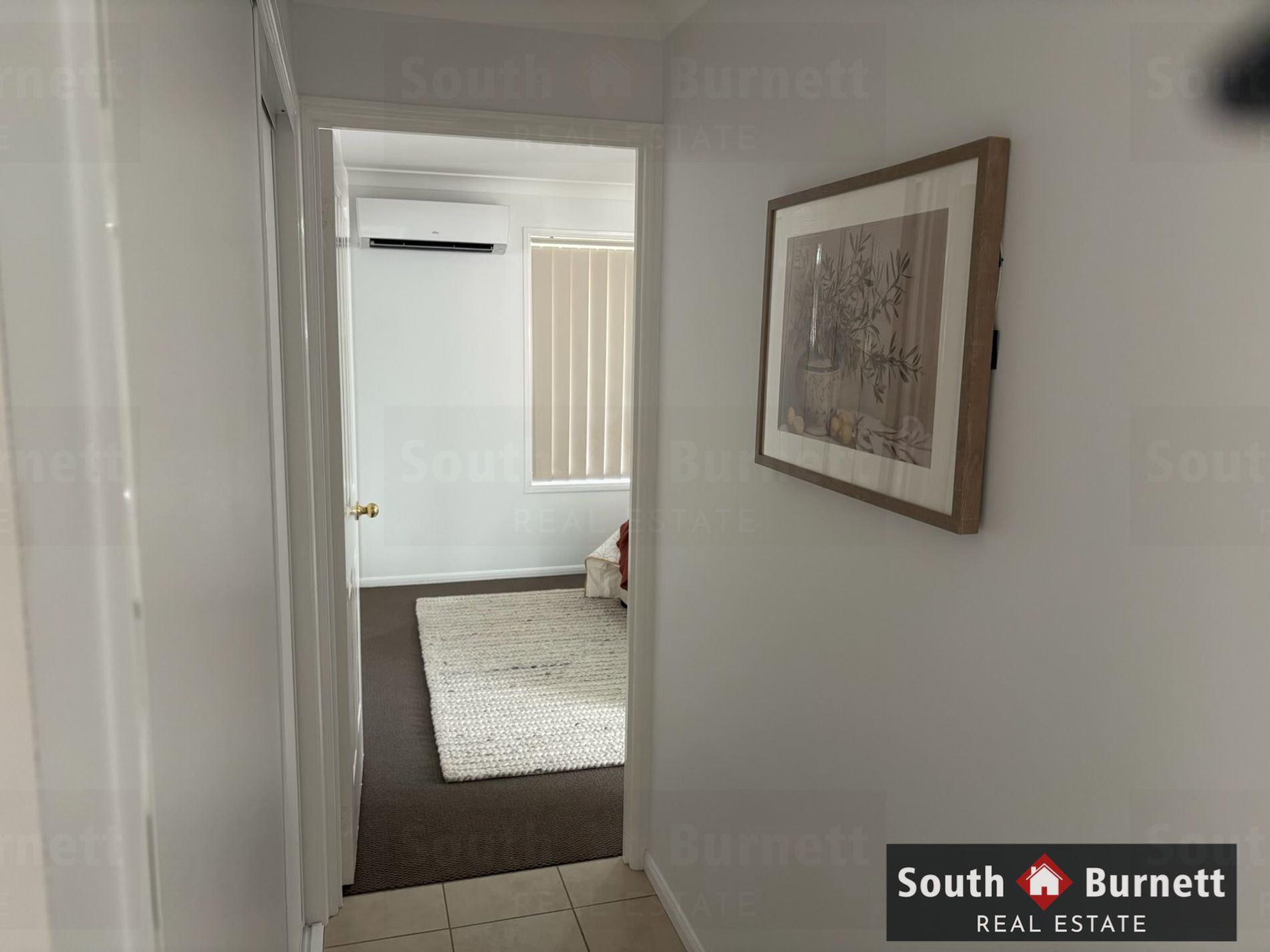 3 / 46 Burnett Street, Kingaroy