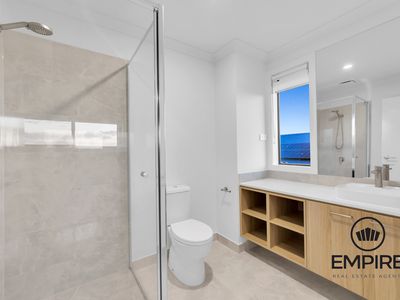 141 Yeungroon Boulevard, Clyde North