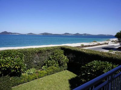 65 The Boulevarde, Hawks Nest
