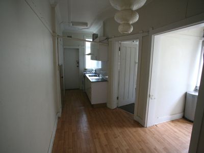 4 / 177 Coogee Bay Road, Coogee